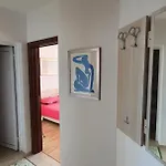 Casa Dell'arte 아크토폴