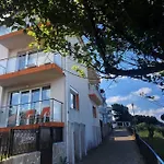 Casa Dell'arte 게스트하우스 3*