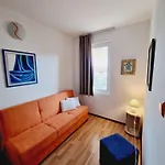 Casa Dell'arte 게스트하우스 아크토폴
