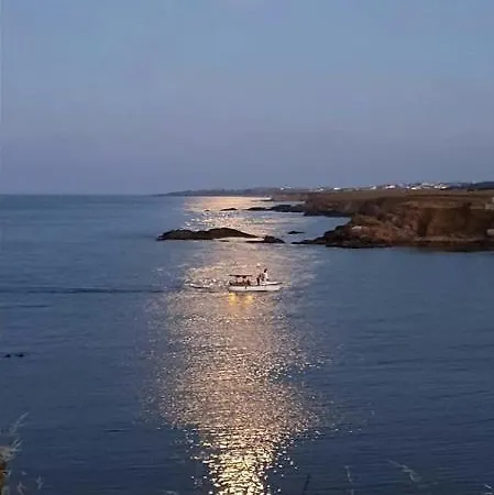 Casa Dell'arte Penzion 3*