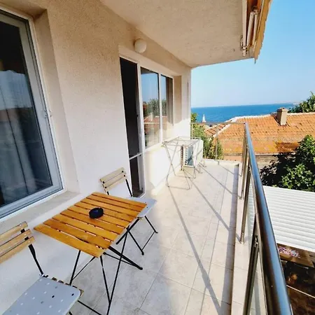 Casa Dell'arte 3*