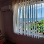 Pensionat Casa Dell'arte