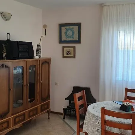 Casa Dell'arte * Ahtopol