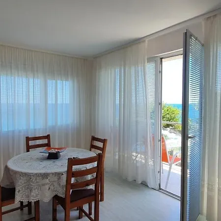 Casa Dell'arte Guest house