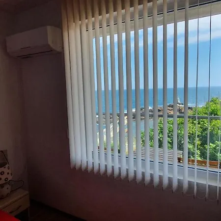 Guest house Casa Dell'arte