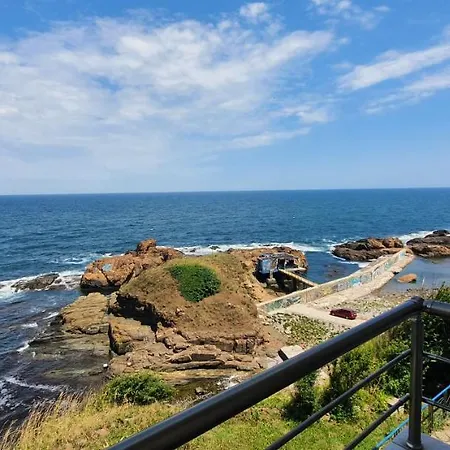 Gasthof Casa Dell'arte