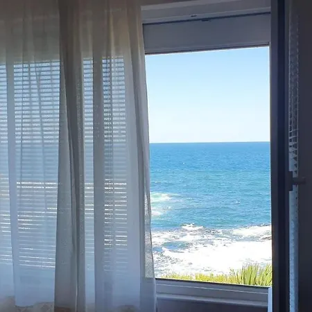 Casa Dell'arte Guest house *