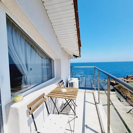 Guest house Casa Dell'arte *