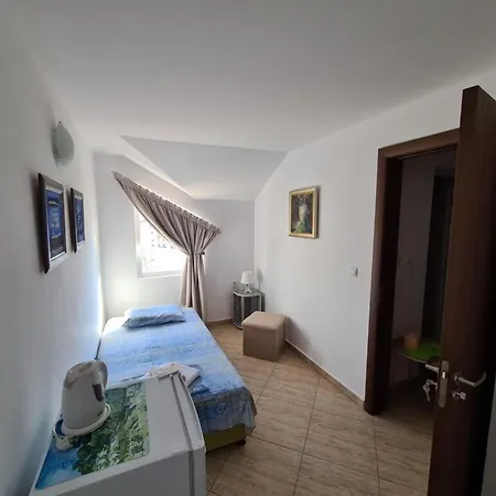 Casa Dell'arte