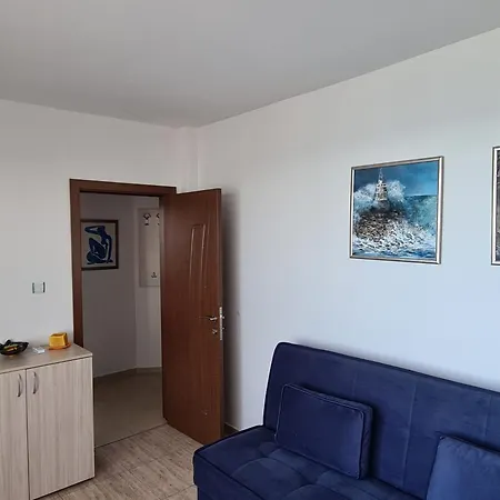 Gasthof Casa Dell'arte