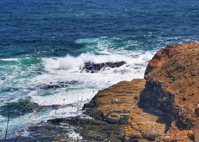 Casa Dell'arte 3* 아크토폴