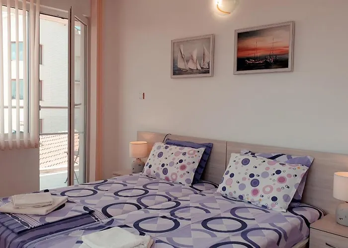 Casa Dell'arte 3* 아크토폴