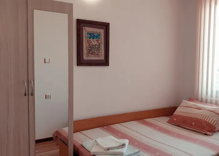 Casa Dell'arte 게스트하우스