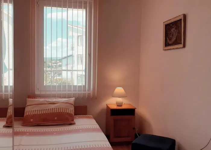 Casa Dell'arte 아크토폴