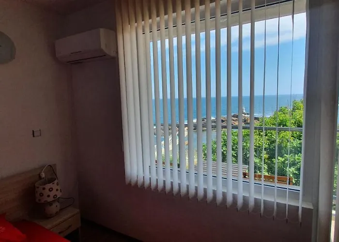 게스트하우스 Casa Dell'arte