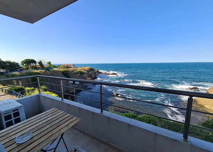 Casa Dell'arte 아크토폴