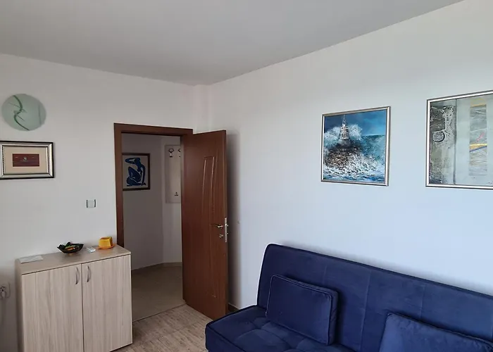 게스트하우스 Casa Dell'arte